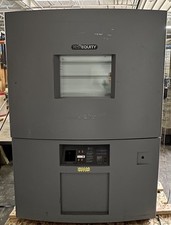 TestEquity 1027C Environmental Chamber (-73C To +175C), SN 50505