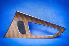 Baguette de porte Audi A7