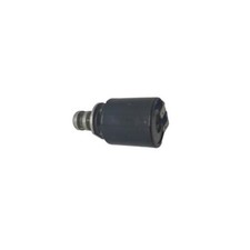 24220158 Transmission EPC Pressure Control Solenoid 4L60E 4L65E 4L80E 4L30E