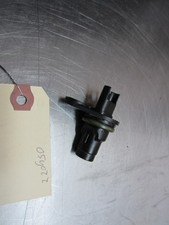 CAMSHAFT POSITION SENSOR For 06-10 BMW 550I  4.8 7525014