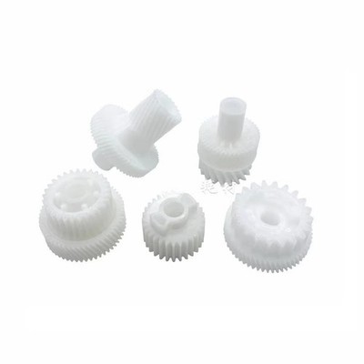 Development Drive Gear kit for KONICA MINOLTA BH7828 283 363 423 282 223 250