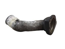 Thermostat Toyota AVENSIS
