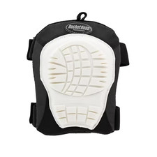 Soft Shell Knee Saver Work Knee Pads 1-Pair 
