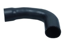 Ladeluftschlauch MAXGEAR 68-0480 für AUDI A4 B8 8K2 Avant 8K5 A5 Sportback 8TA