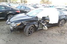 2018 Nissan Altima 2.5l Engine Motor Oem 98k Miles - Lkq438620001 2018 Nissan Altima 2.5l Engine Motor Oem 98k Miles - Lkq438620001
