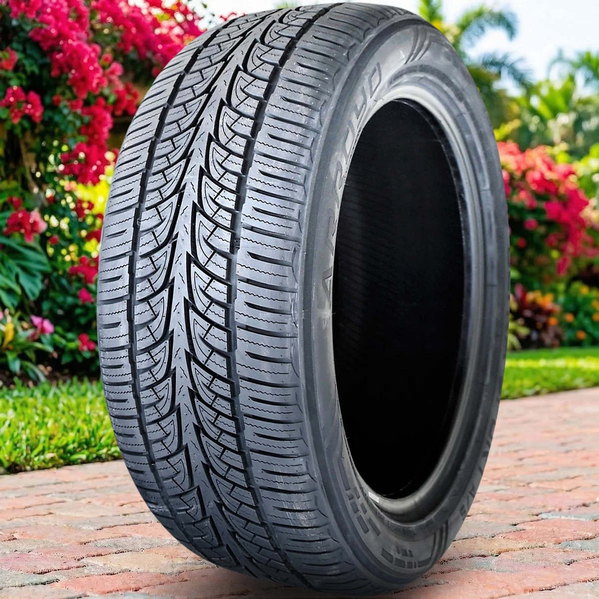 245/30/22 Car & Truck Tires for sale | eBay
