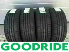 4 Sommerreifen Goodride 195/50 R15 82V SKODA Fabia Combi 6Y