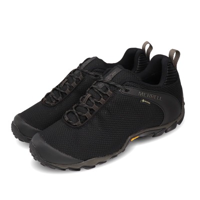 merrell chameleon gore tex