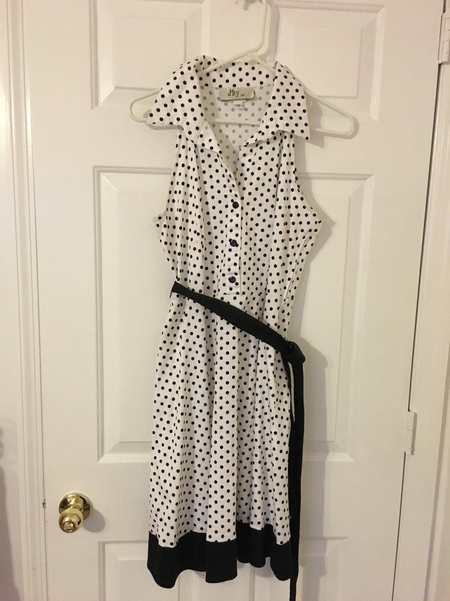 polka dot belted halter dress Lauren Ralph Lauren Women's Polka-Dot Belted Georgette Halter Gown