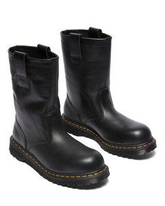 Dr Martens Stussy | eBay