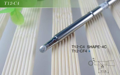 Estación de soldador inalámbrico portátil para batería Milwauke 18V V V PRO - Imagen 53 de 69