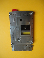 COVER NOKIA 6700 SLIDE ORIGINALE