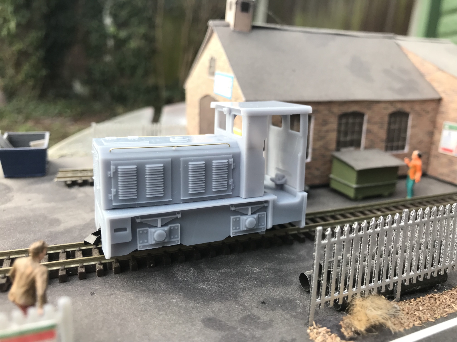 Picture 2 of 7