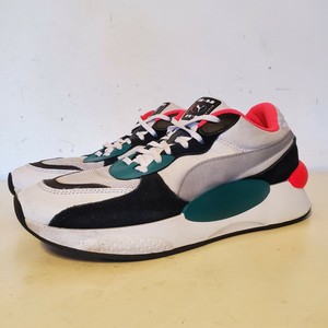 uyarma Çılgın Olağan rs 9.8 fresh puma - missionariesoffatima.org