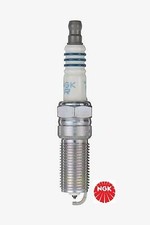 NGK 3587 Spark Plug for FORD