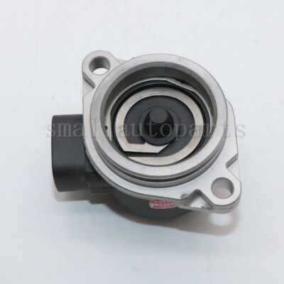 エルモ Genuine Idle Air Control Valve 22270-70120 for Toyota 1.8 Avalon