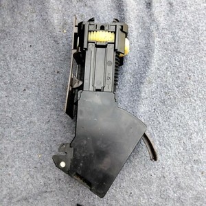 Jura Impressa C5 Typ 651 Brühgruppe #176