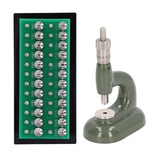 Watch Case Closer Repair Tool Watchmaker Jewe...