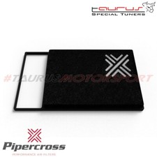 Filtro aria di ricambio sportivo Pipercross Skoda Fabia mk3 1.4 TDI 75 90 105 cv