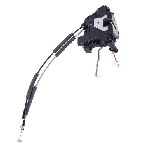 For Kia Soul 2011-13 813102K030 Front Left Driver Side Door Lock Latch Actuator - Picture 6 of 12