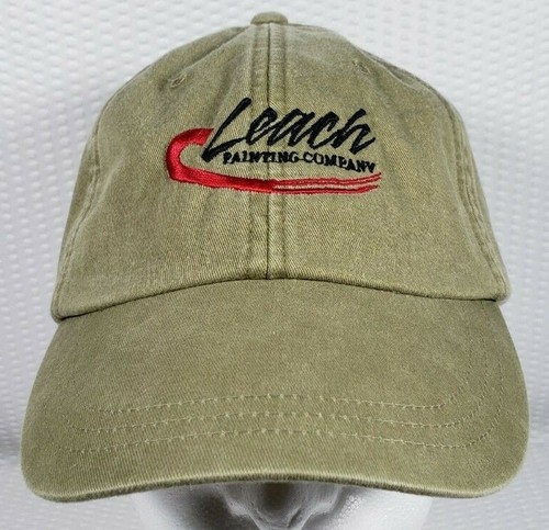 Adams Upscale Fashion Headwear 