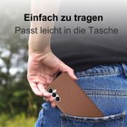 Bild 58 von 69