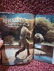 AMERICAN RIFLEMAN MAGAZINE COPY MAY 2016 — photo 7