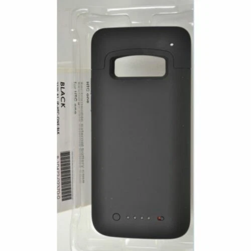 Зарядные устройства и держатели Mophie для сотовых телефонов Apple HTC One