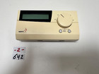 Nefit Raumregler Sv 2.1 / Regelgerät Controller