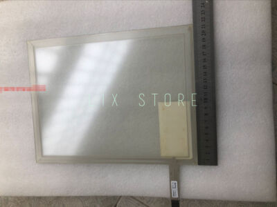 1PC P/N: 11116 touchpad touch s n replace for MicroTouch #F10