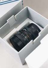 Carl Zeiss Distagon T* 50mm F4 CF FLE for Hasselblad V | 20046