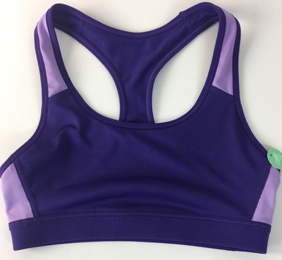 champion bra size chart