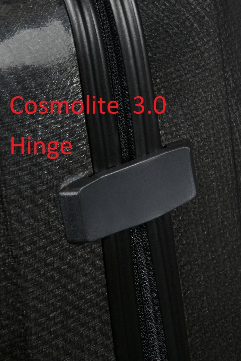サムソナイト Samsonite ヒンジ Hinge F-223 Samsonite - サムソナイト ヒンジ Samsonite Hinge F-223の通販