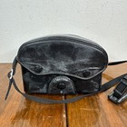 Foto 10 di 11