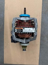 Motor secadora Whirlpool P/N: 8538262, 8066206 [usado]