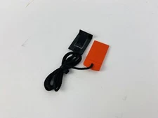 Pro-Form 29167.0 760 EKG Treadmill Safety Key Lanyard (SK235)