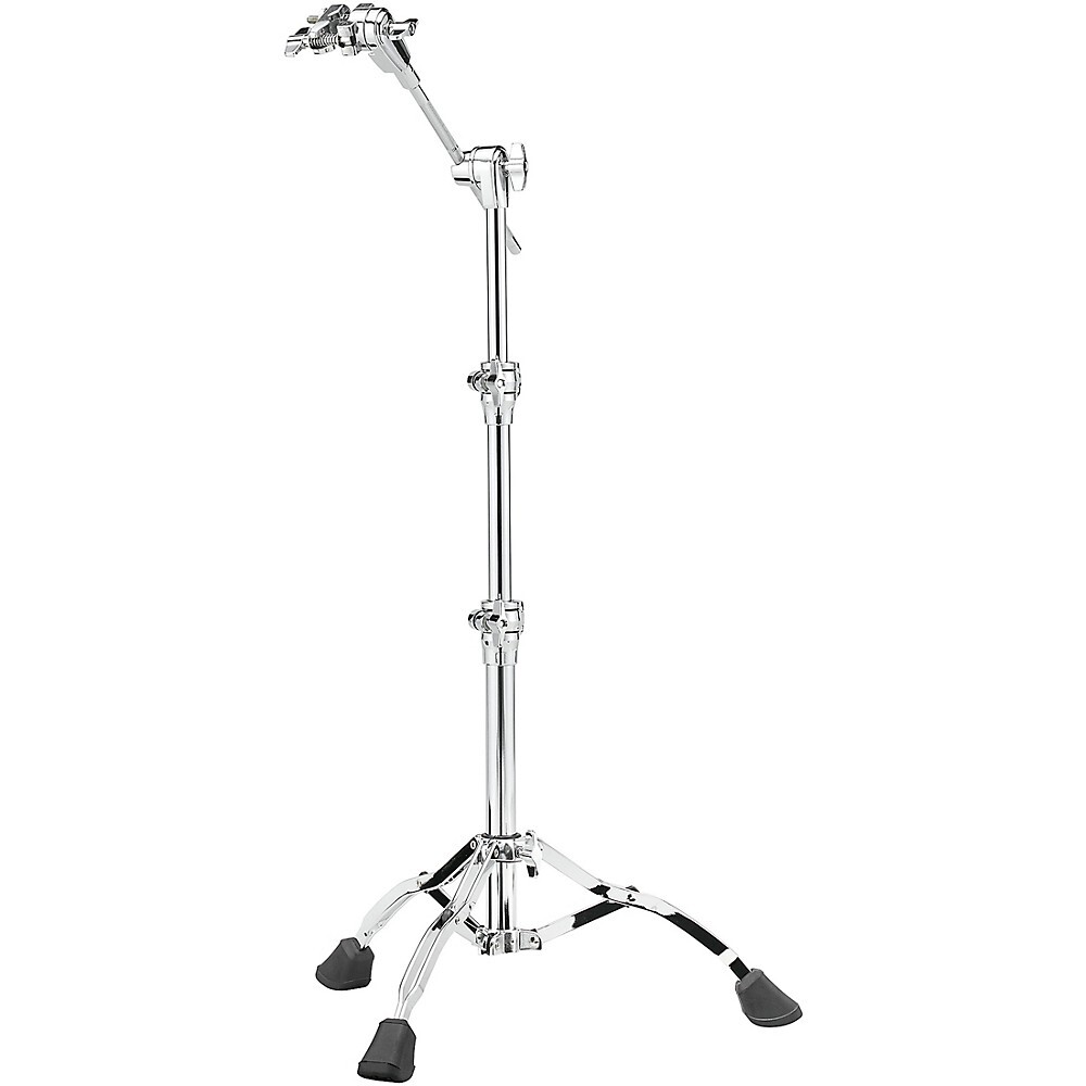 Подставка для электронных планшетов TAMA Roadpro