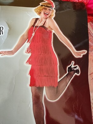 open lace back dress Amazon.com: YESSA Women's Flapper Dresses 1920s,Great Gatsby Dresses 1920s  Dresses for Women Sequin Fringe Cocktail Dress Roaring 20s Party Dress for  Harlem Nights/Prom/Club/Wedding,Black-Colorful,Small : Clothing, Shoes &  Jewelry main image 0