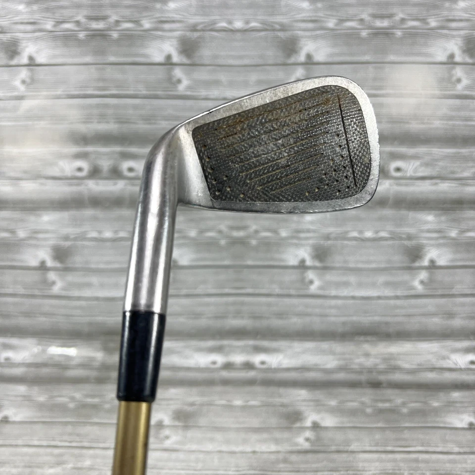 "Plancha Daiwa G3-Compo 8 regular flexible grafito ultra ligero diestro 39""" Foto 4 de 4