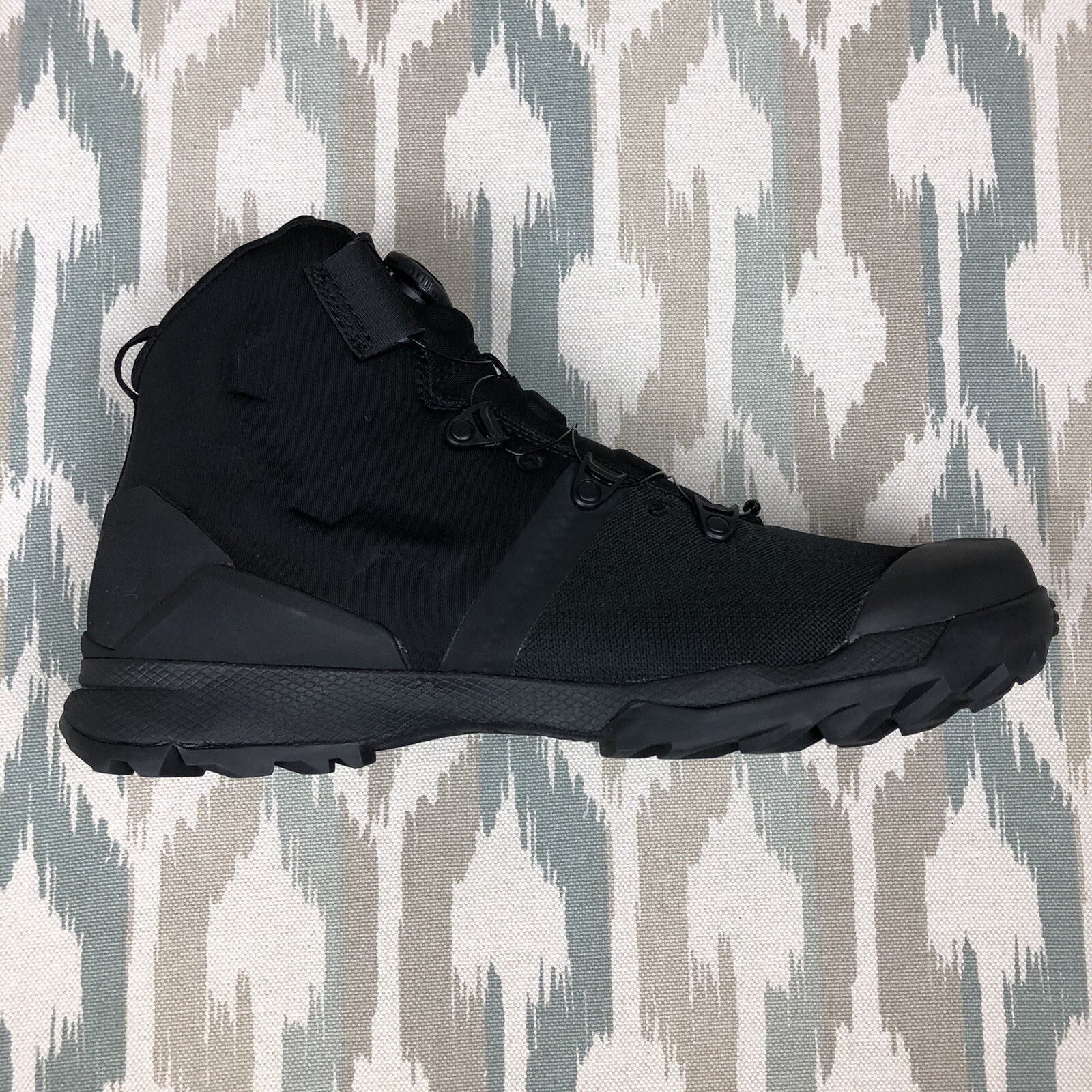 men's infil tactical boots
