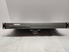 Honeywell HRRH8 Remote Video Unit MAXPRO Cloud Appliance -B02