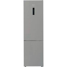 Hotpoint HPK 26402 XP4UK 70/30 60cm 70/30 Free Standing 70/30 Fridge Freezer