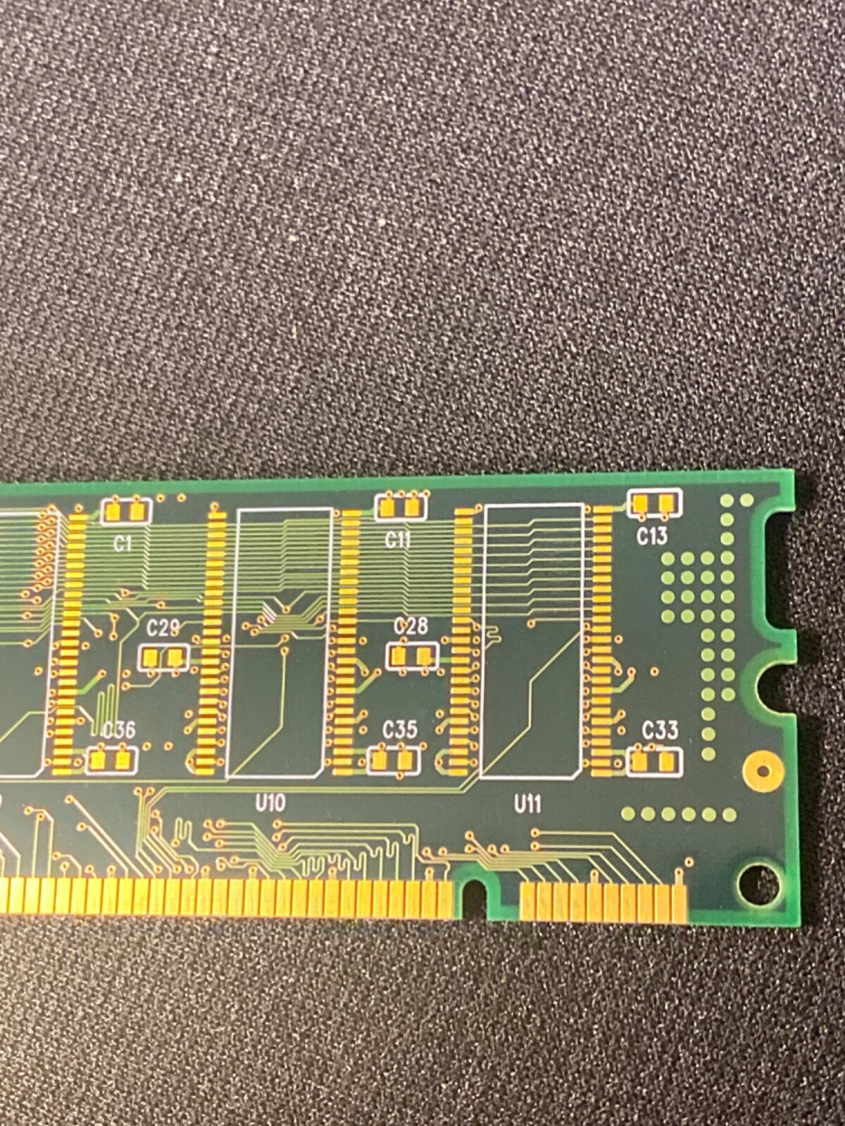 Picture 10 of 10