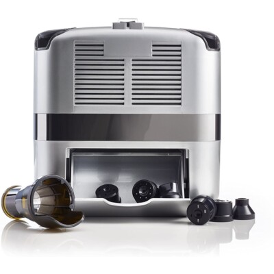 OMEGA Juice Cube Juicer Cube300s for sale online | eBay