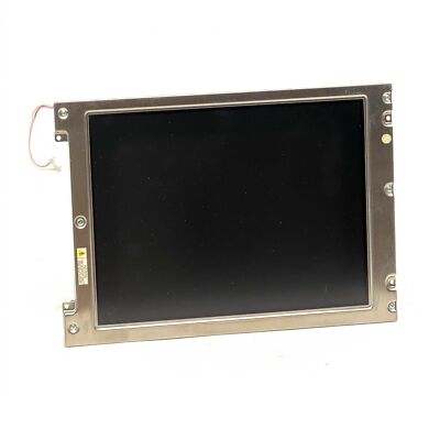 Toshiba TFT Display 10.4'' LTM10C209H -used-