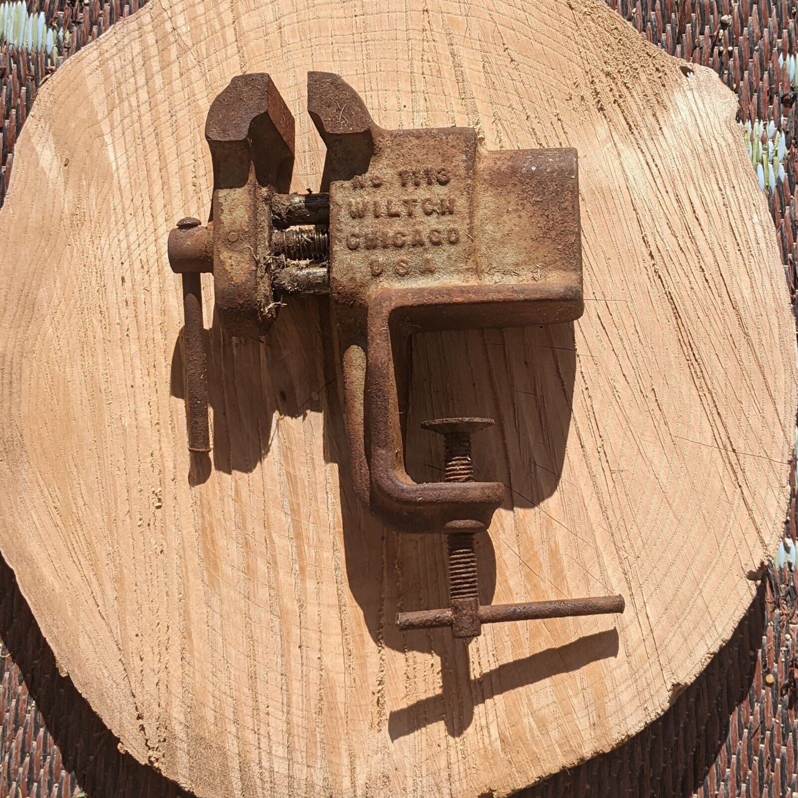 Picture 5 of 24