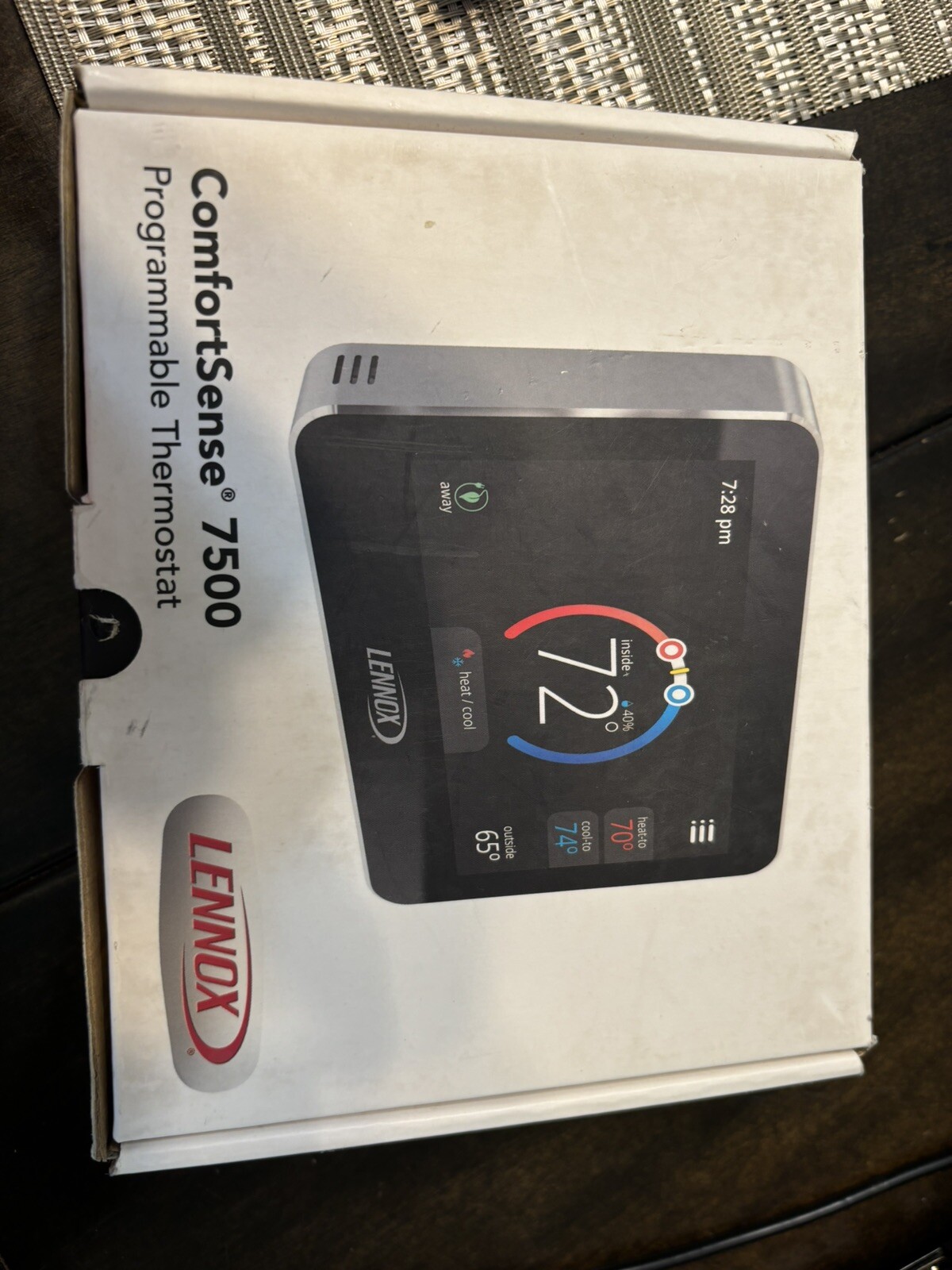 s30 ultra icomfort s30 smart hub