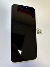 Apple iPhone 12 Pro Max Genuine OEM LCD/OLED Display Touch Screen Digitizer 7/10