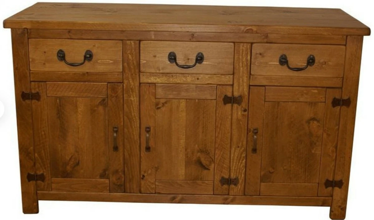 All wood dresser deals