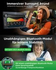 Bild 9 von 22
